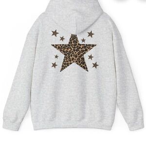 leopardhoodie https://www.etsy.com/shop/UrbanVougueBoutique?ref=dashboard-header